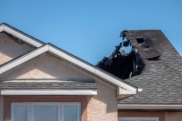 Top rated local Fire Damage Restoration specialists in Franklin Park, NJ